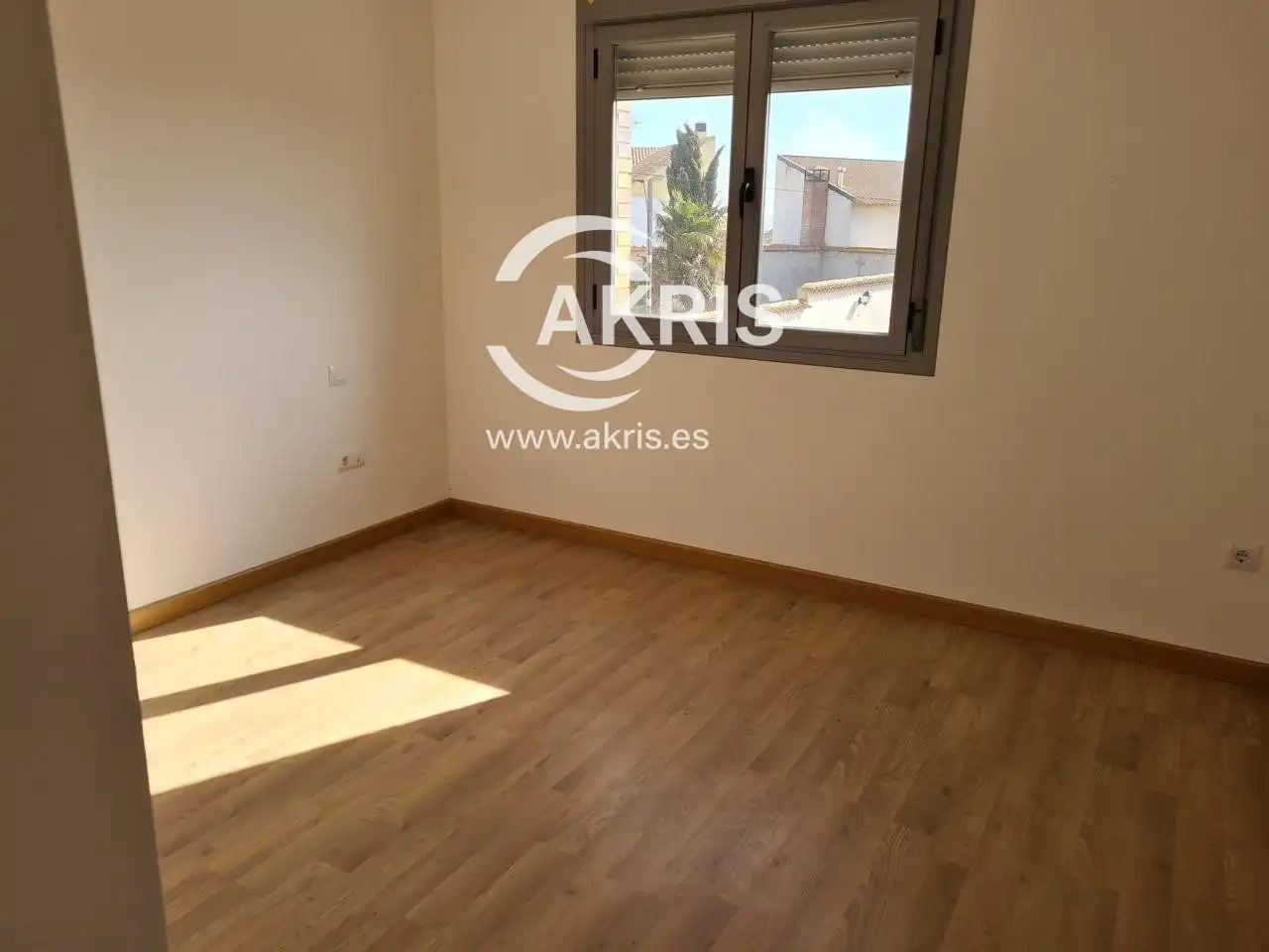 Flat for sale in 28 de Marzo, Turleque