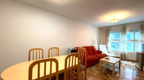 Photo 3 of Flat for sale in Avinguda Benito Perez Galdos, Mercado, Alicante / Alacant