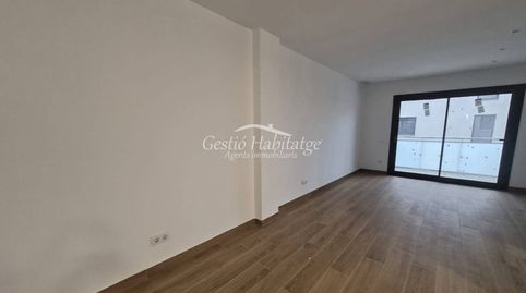 Foto 3 de Piso en venta en Les Franqueses del Vallès, Barcelona