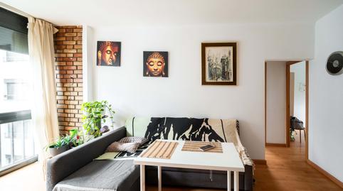 Foto 4 de Piso en venta en La Marina del Port,  Barcelona Capital