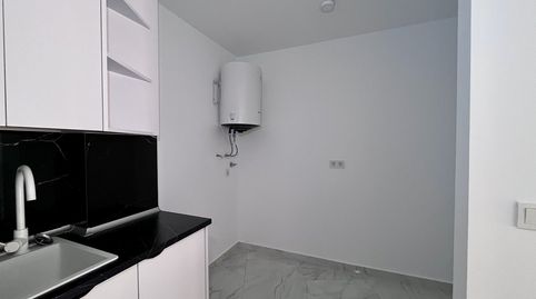 Foto 5 de Casa o chalet en venta en N/a, -1, Parque de las Naciones, Torrevieja