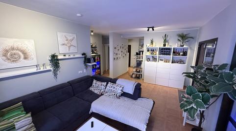 Photo 2 of House or chalet for sale in Triquivijate, Las Palmas