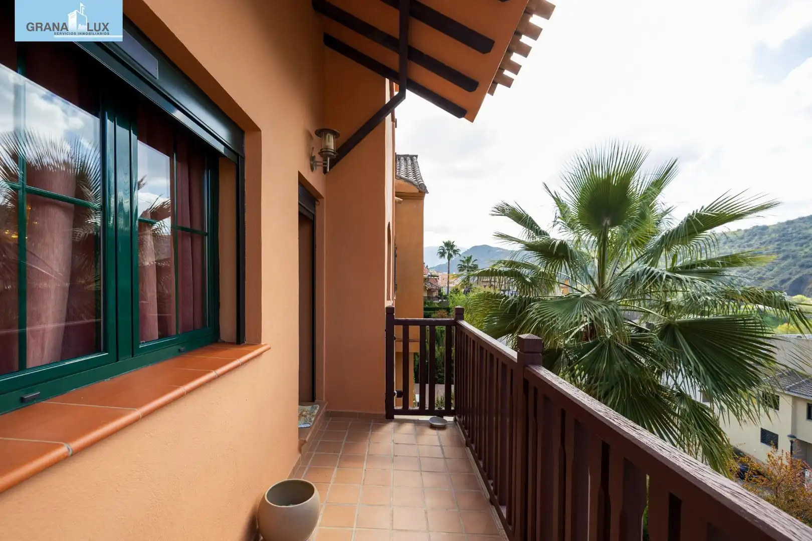 Reihenhaus mit Terrasse zum Verkauf in Cuesta Pino, imagen 23
