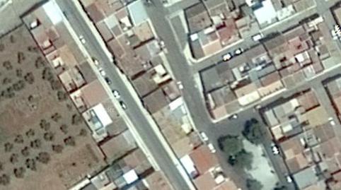 Foto 3 de Pis en venda a Arrayanes, Linares