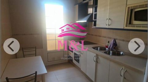 Photo 4 of Apartments for rent in Sur, Mérida