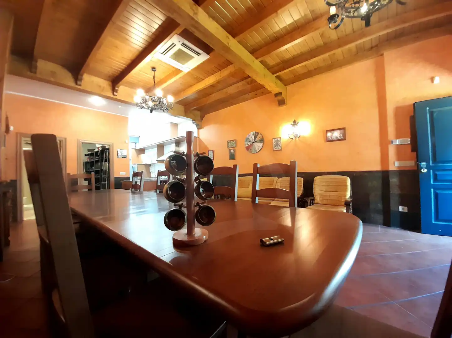 Business premises for sale in Logroño - ZORRILLA, imagen 12