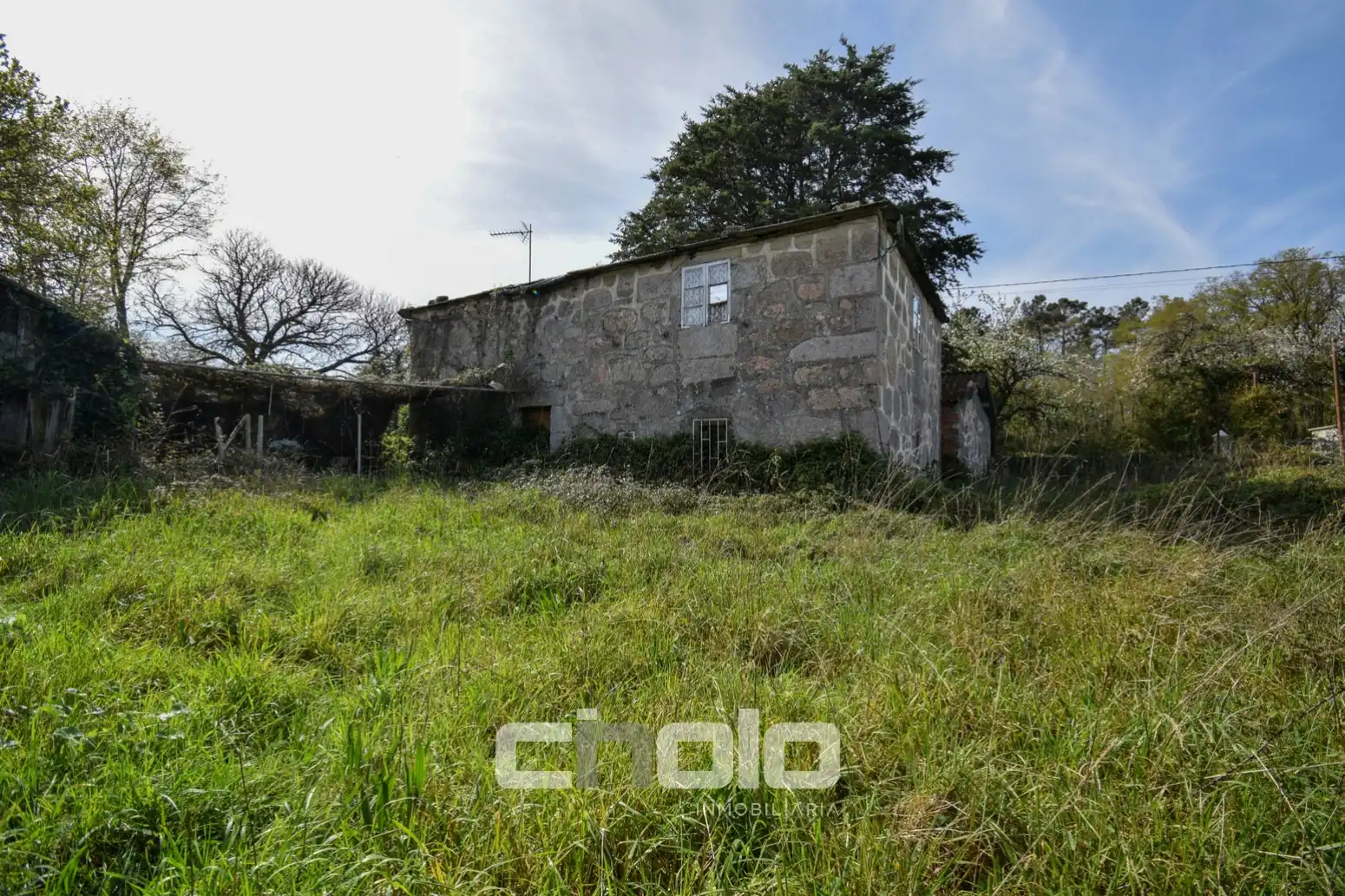 Maison à vendre à LG CHAVIN - PQ FONTEITA, imagen 30