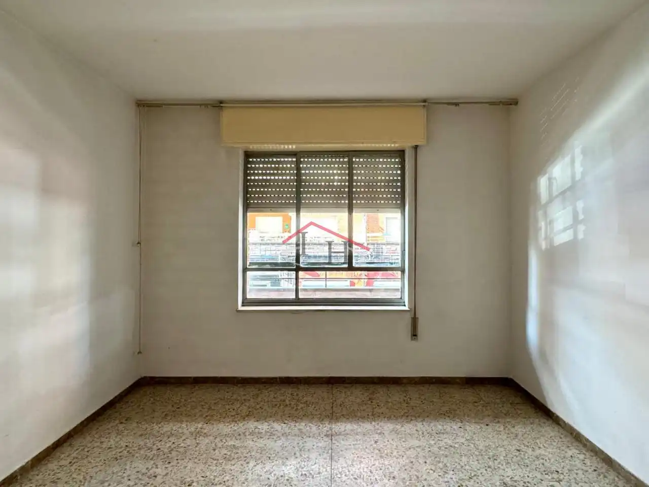 Wohnzimmer von Wohnung zum Verkauf in León Capital  mit Heizung und Abstellraum