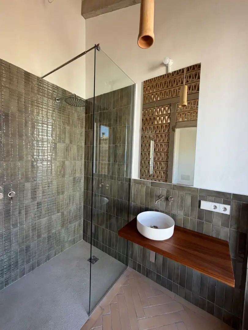 House with pool for sale in Sant Llorenç des Cardassar, imagen 17