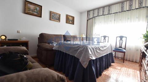 Foto 3 de Pis en venda a San Cristóbal, Ronda