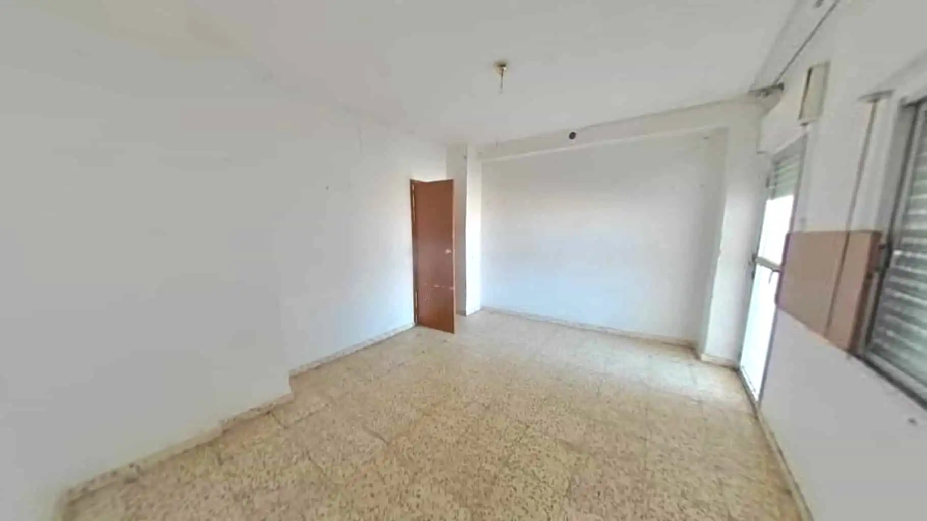 Casa adosada en venta en Arriba, Dos Torres