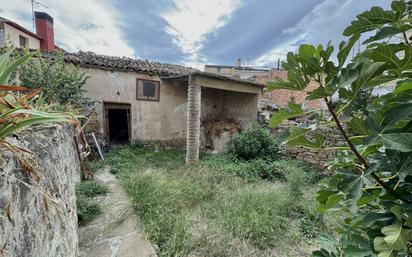 Casa o xalet en venda en Allo