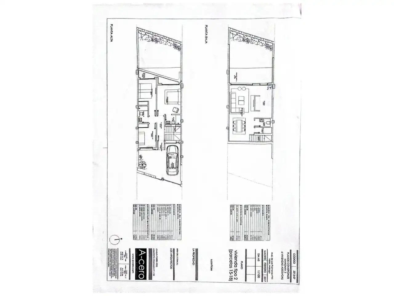 Casa a schiera con giardino in vendita a Avenida Palmeras, imagen 70