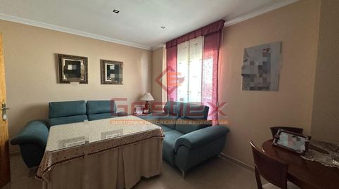 Foto 3 de Piso en venta en Almendralejo, Badajoz