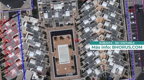 Foto 4 de Casa o xalet en venda a Puerto Cabras, 9, Playa Blanca, Yaiza