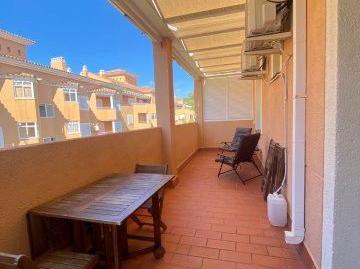 Photo 5 of Apartment for sale in Islantilla Costa, Huelva