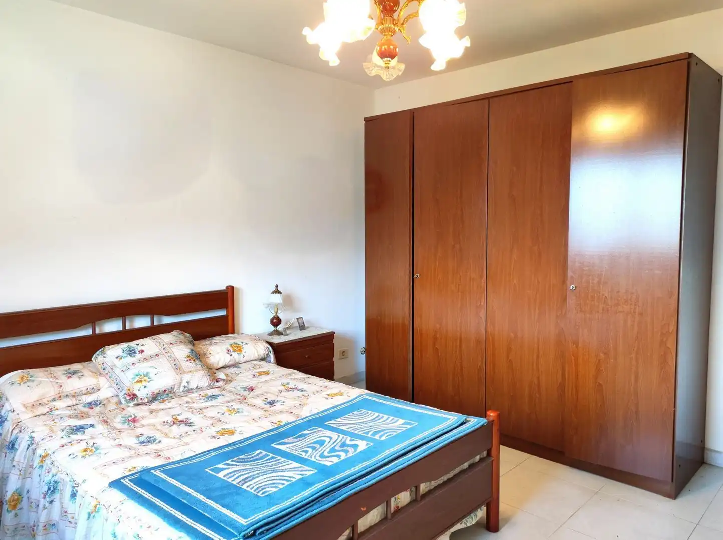 Villa avec jardin à vendre à Tarrio, imagen 13