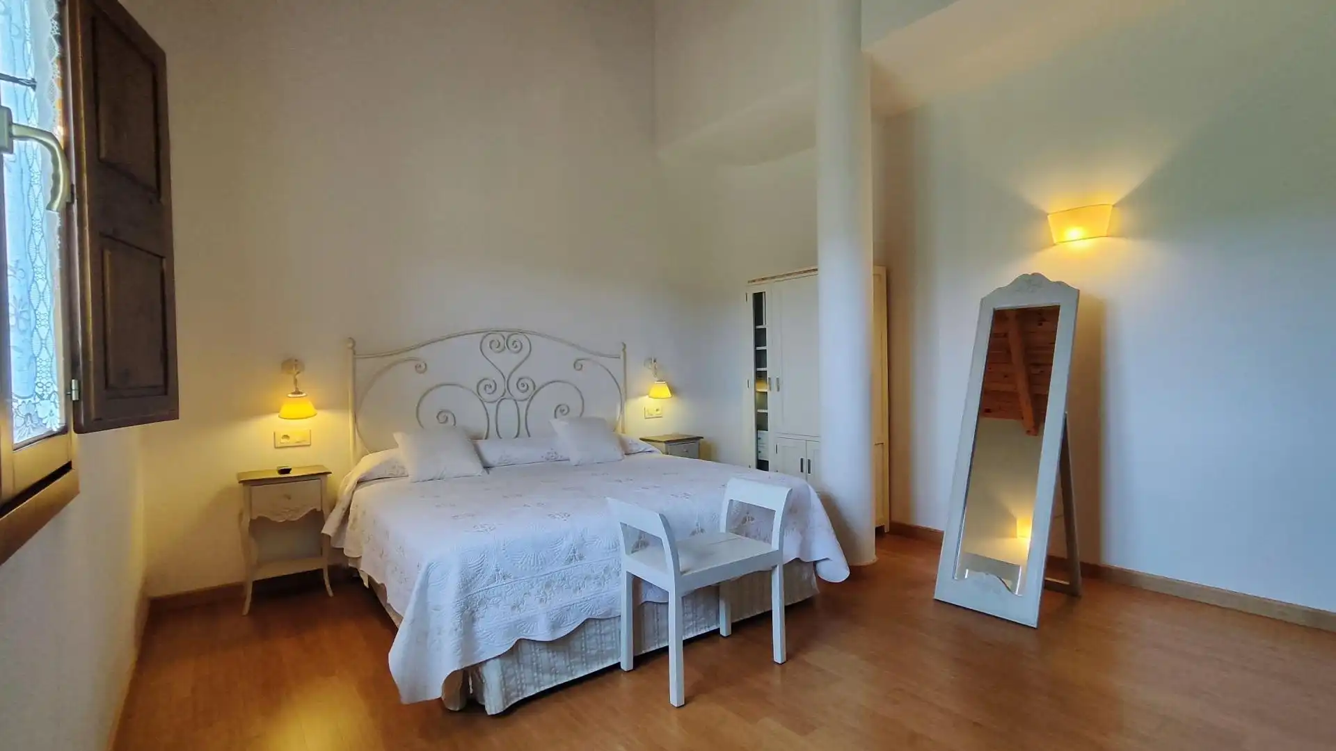Casa o xalet en venda a Santovenia de la Valdoncina