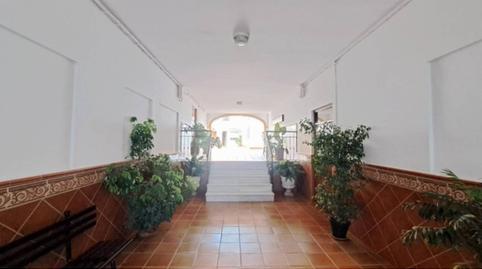 Photo 5 of House or chalet for sale in Cigüela, 14, Palma del Río, Córdoba