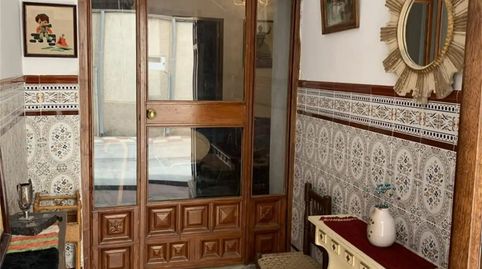 Foto 5 von Country house zum Verkauf in Calle Real, 55, Aldea del Cano, Cáceres