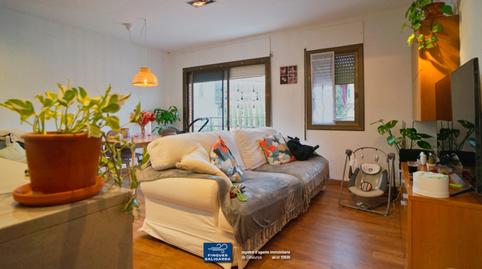 Foto 3 von Wohnung zum Verkauf in Granollers Nord, Granollers