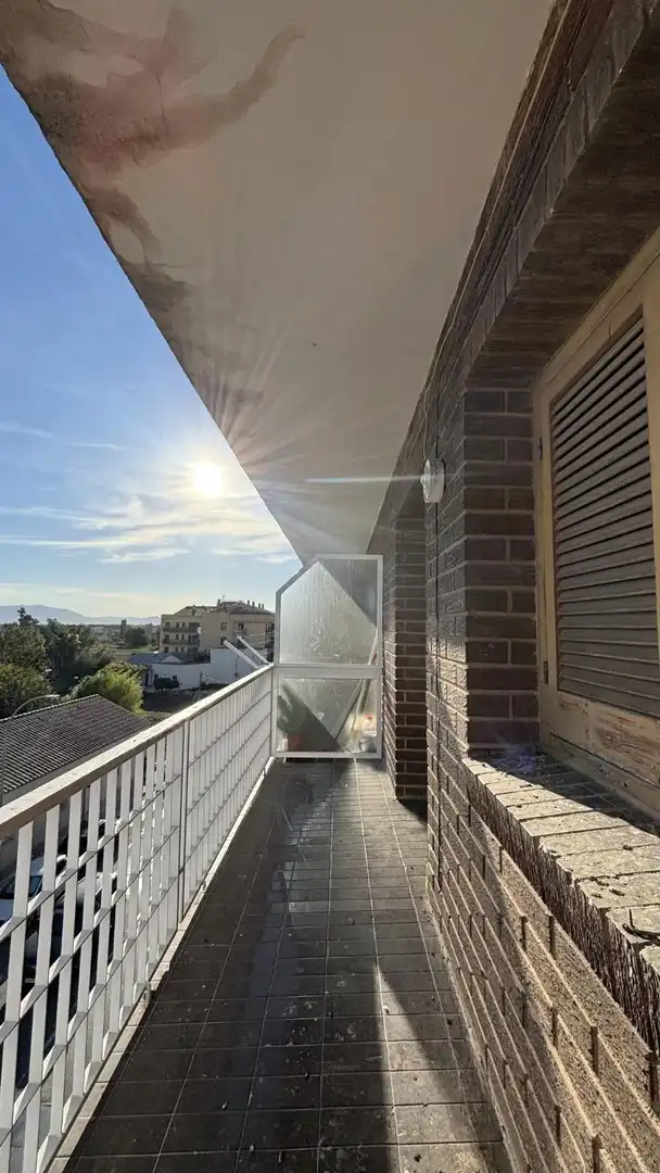 Wohnung zum Verkauf in Avenida ROBERT GRAUPERA 166, imagen 14