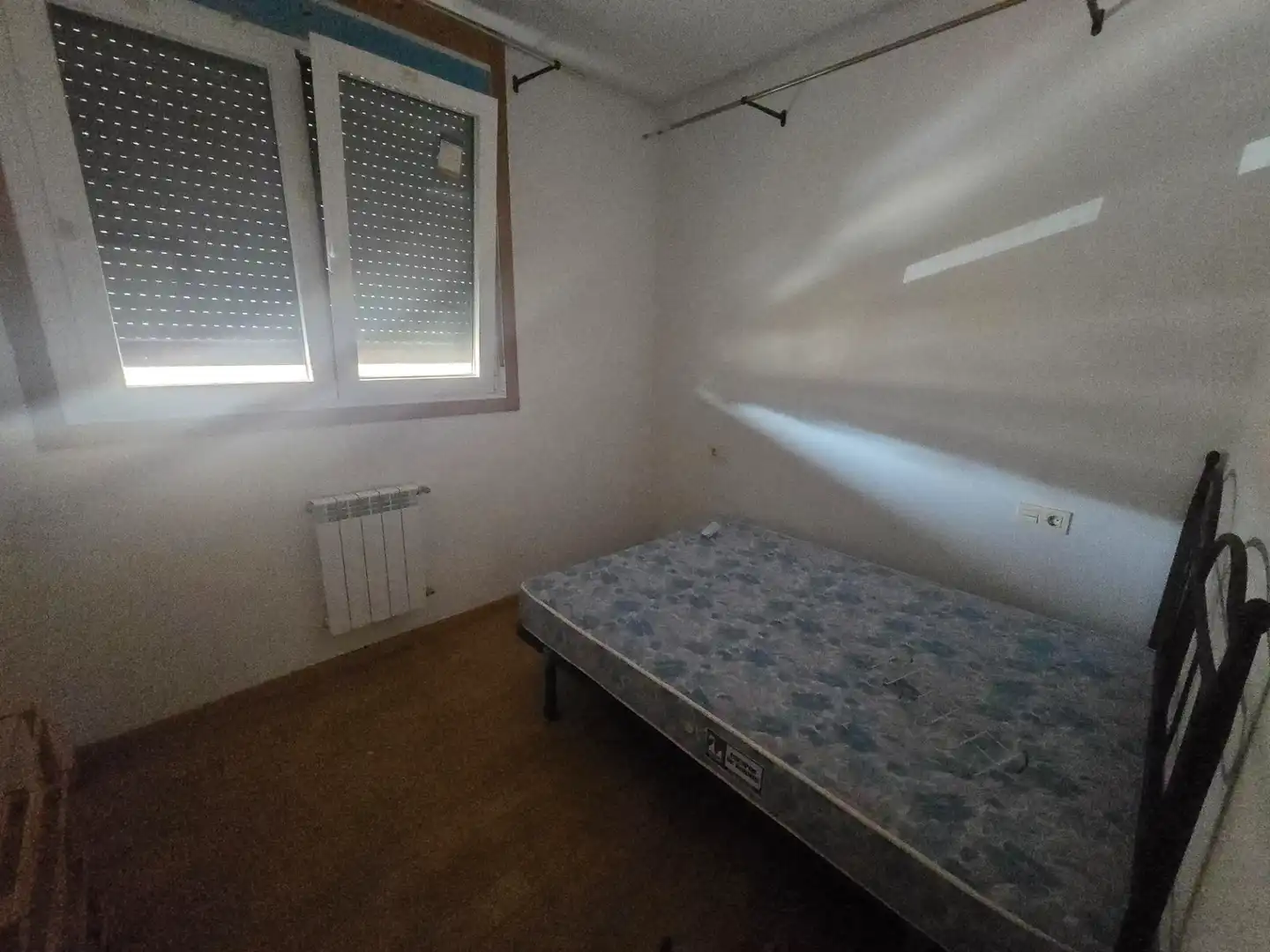 Piso con ascensor en venta en Barbadás, imagen 6