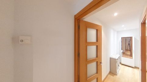 Foto 3 de Piso de alquiler en Calle de la Ribera de Curtidores, Embajadores - Lavapiés, Madrid Capital