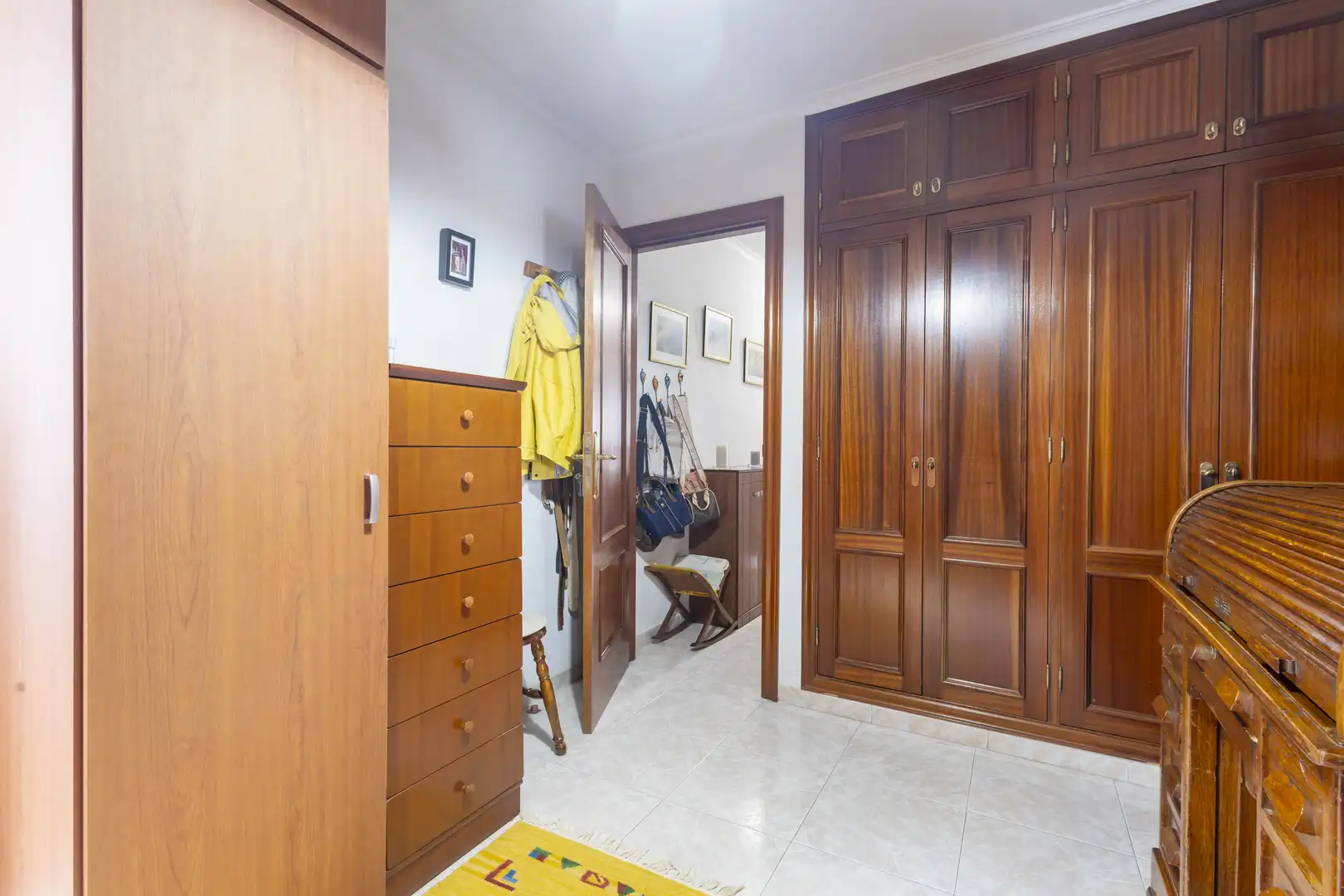 Piso en venta en Santa Cruz de Tenerife