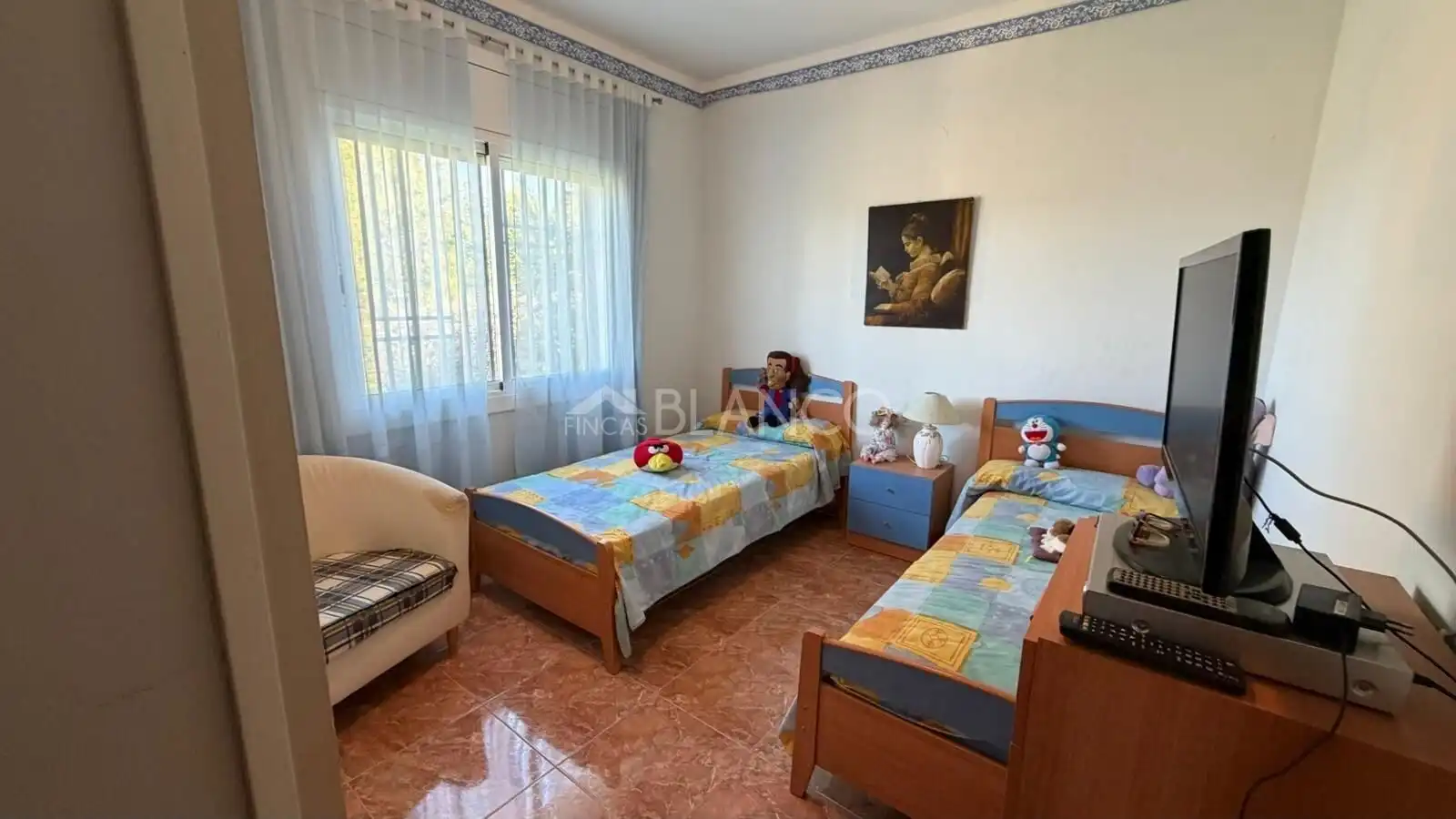 Casa con giardino in vendita a Piera, imagen 21