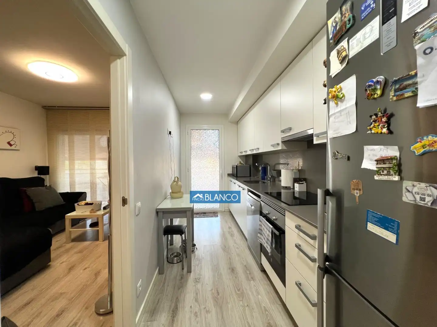 Wohnung mit Terrasse zum Verkauf in Carrer SALVADOR DE, imagen 19