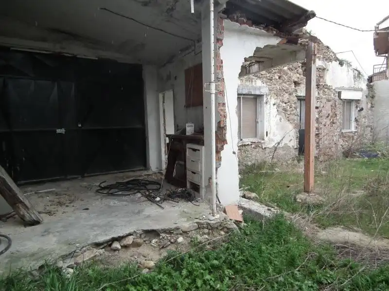 Wohnbaugrundstück zum Verkauf in Pedrezuela, imagen 7