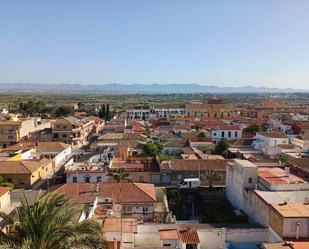 Àtic en venda a Riba-roja de Túria