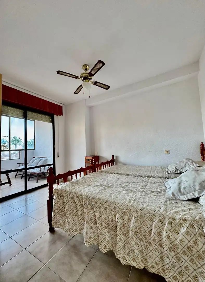 Apartament amb ascensor en venda a N/A, imagen 14
