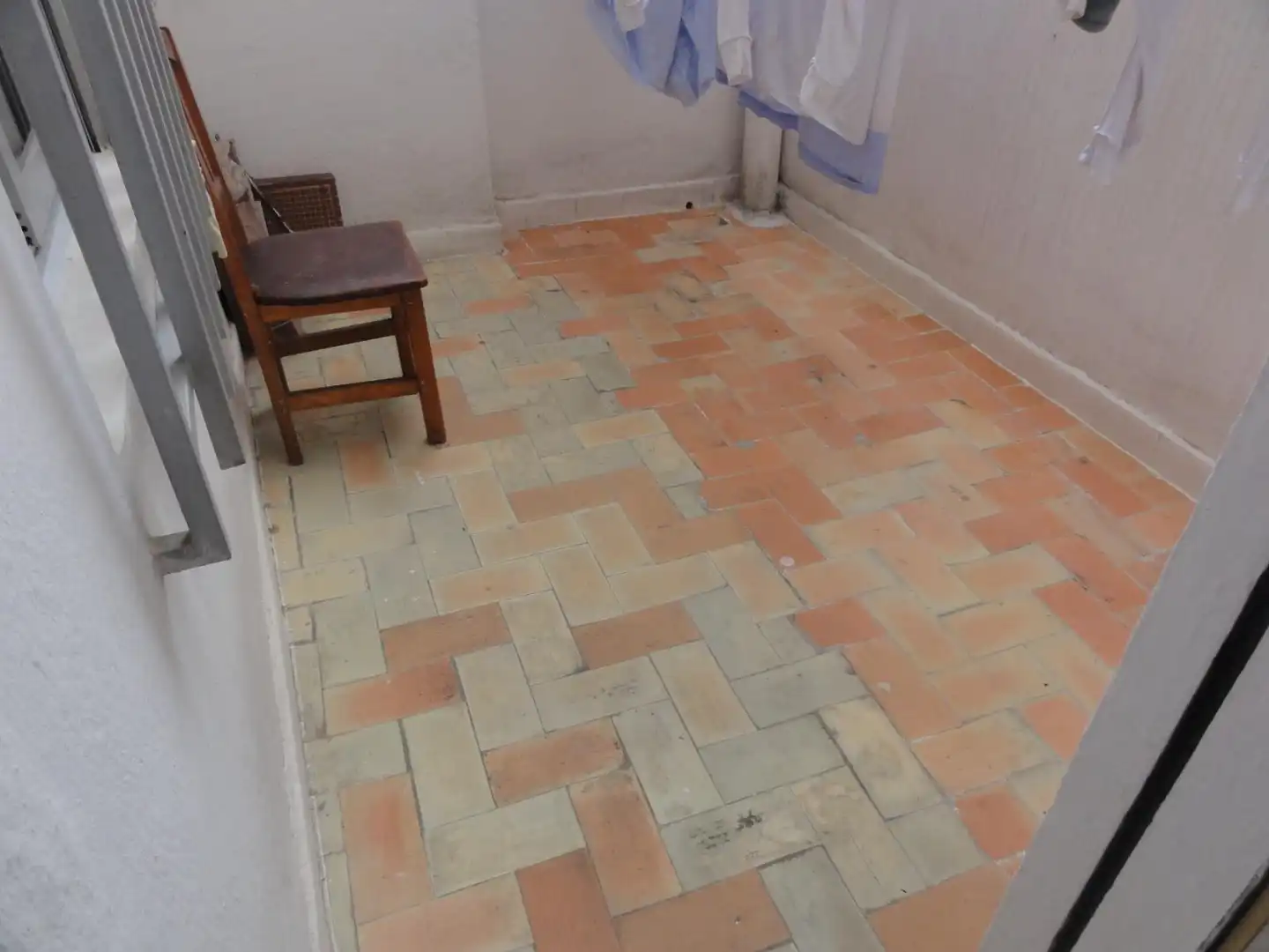 Piso en venta en Valencia con Aire acondicionado y Amueblado