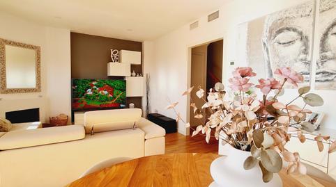 Foto 5 de Casa o xalet en venda a Casablanca - La Viñuela, Benalmádena