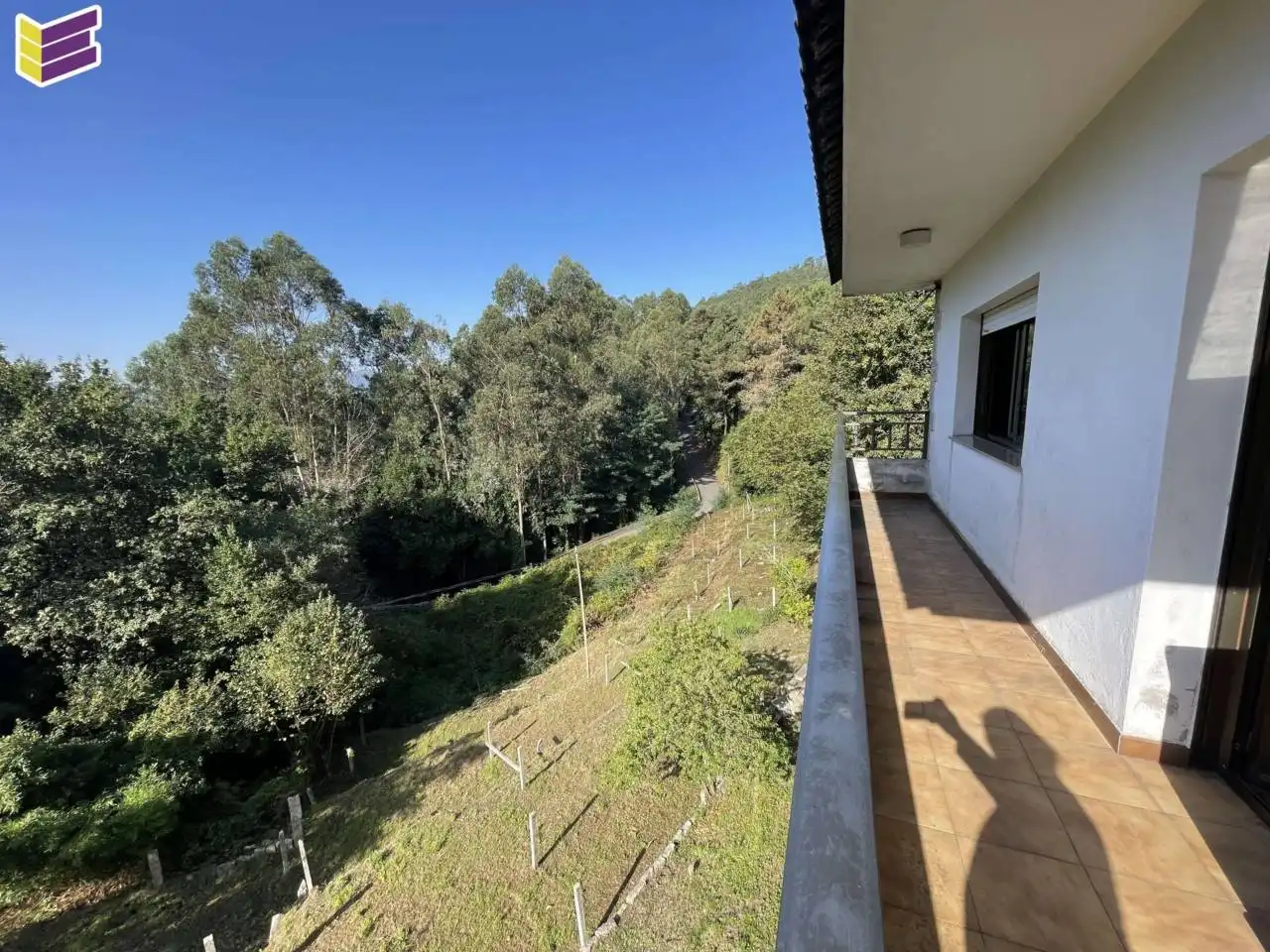 Haus mit Garten zum Verkauf in Calle Carreira, imagen 75