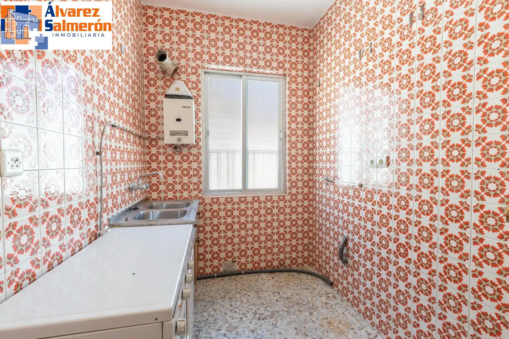 Appartement à vendre à Calle EBRO, imagen 11