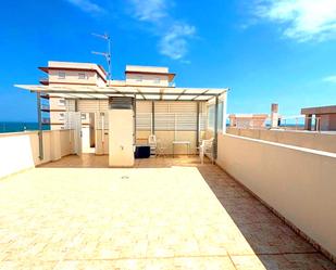 Attic for sale in Miramar