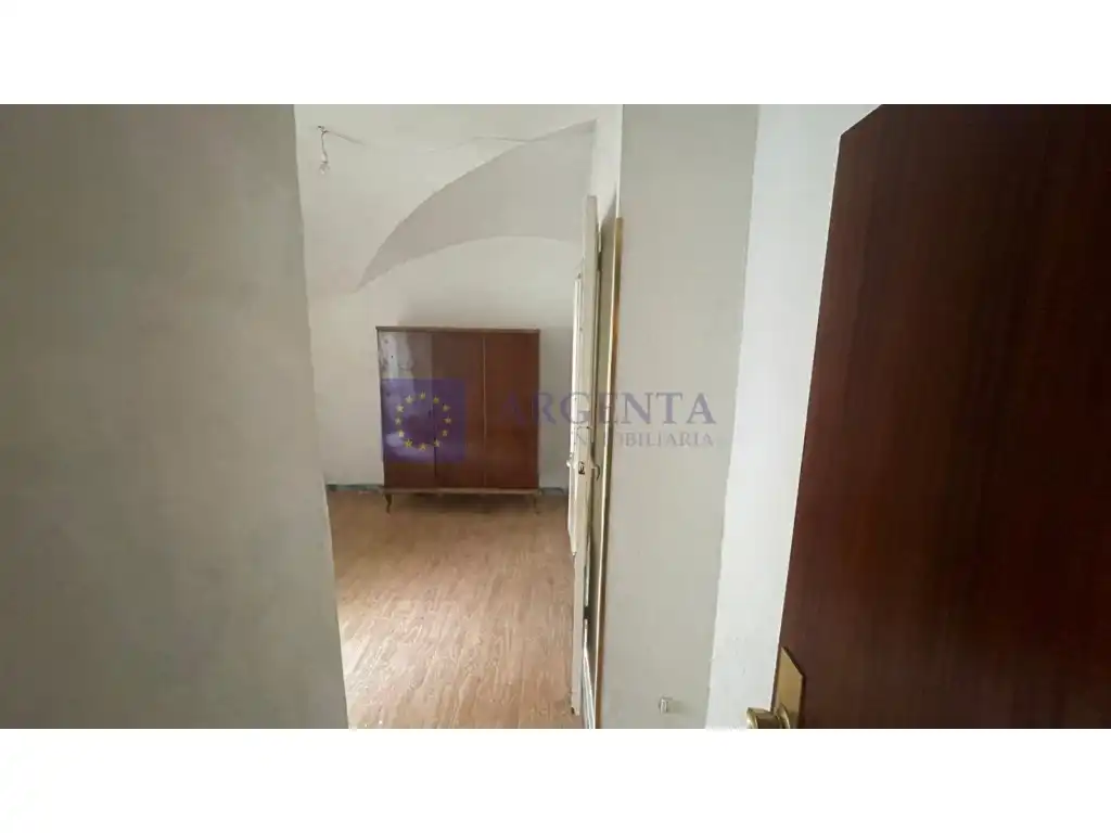 Casa en venta en Casco Antiguo, imagen 13