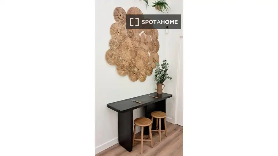 Wohnung zur Miete in Moncloa - Aravaca, imagen 10