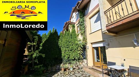 Foto 3 de Piso en venta en Marina de Cudeyo, Cantabria