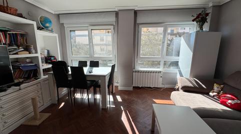 Foto 2 de Pis en venda a Carrer Dels Columbrets, Zona Avenida del Mar, Castellón de la Plana / Castelló de la Plana