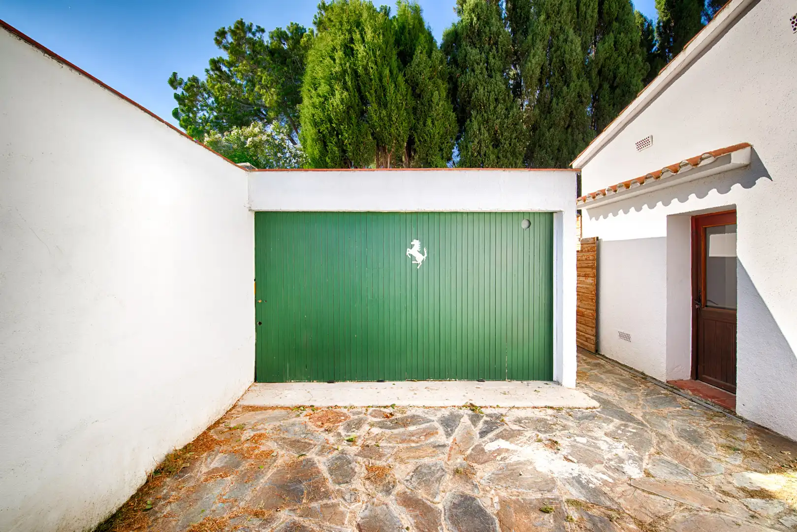 Casa con piscina en venta en Castelló d'Empúries, imagen 19