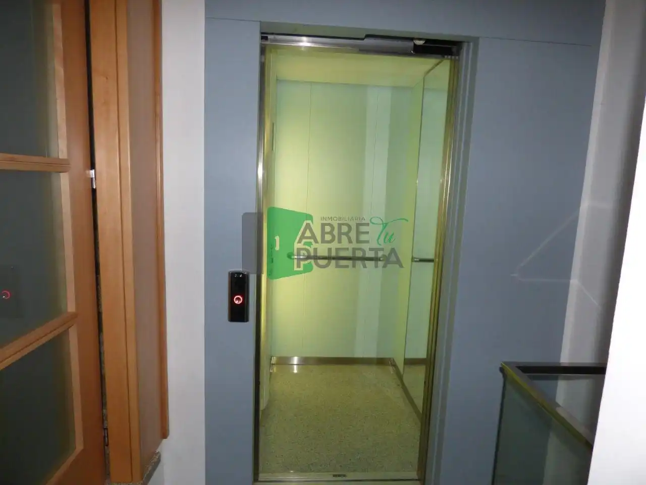 Casa en venda a Montederramo, imagen 15