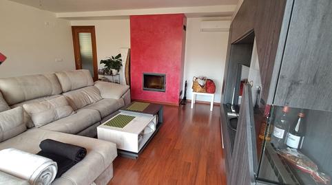 Photo 5 of House or chalet for sale in Navata, Girona