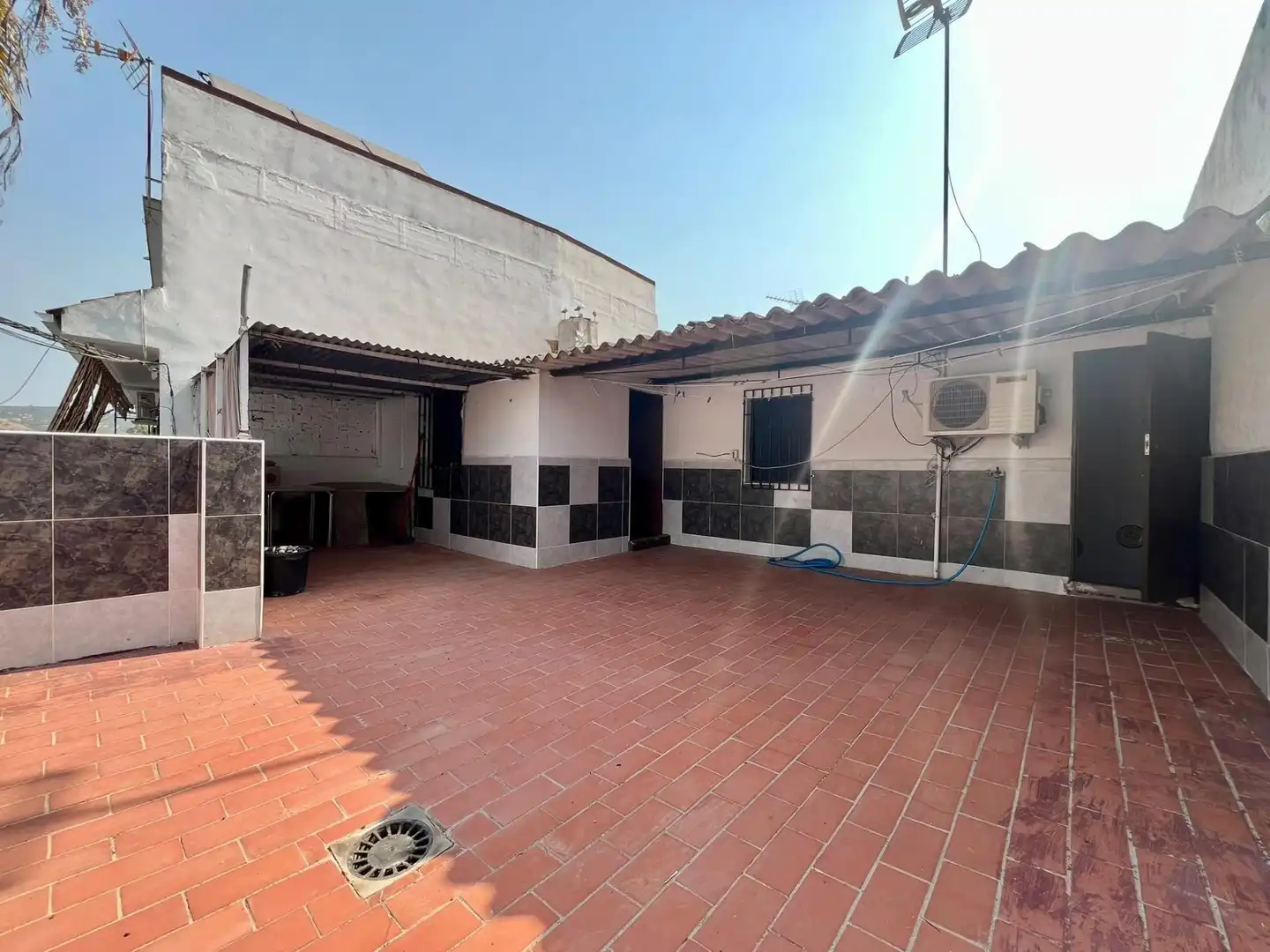 Casa a schiera in vendita a Camino VEREDON BARCA, imagen 29