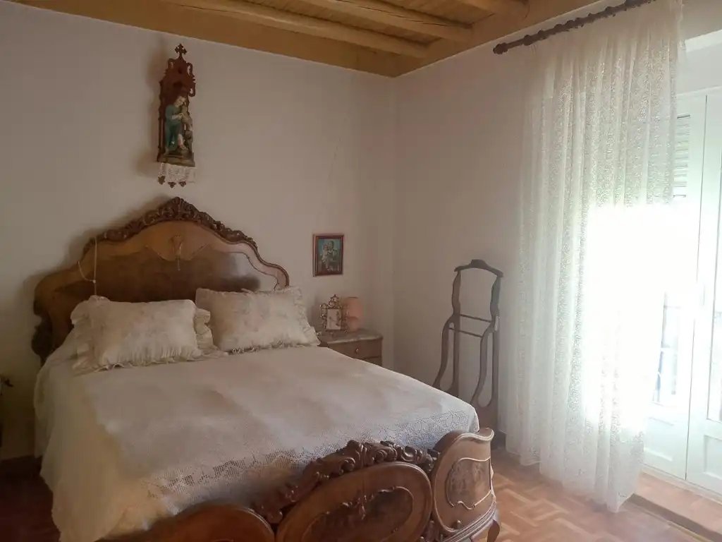 Casa rústica en venda a Hinojosas de Calatrava, imagen 10