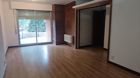 Photo 3 of Flat to rent in Calle Bolivia, Arturo Eyries, Valladolid