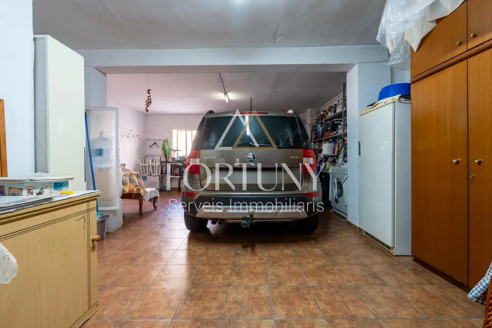 Casa adosada en venta en VG DE LA FUENSANTA, Vila-seca Poble